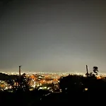 Beus 2 Сasa de vacaciones *
