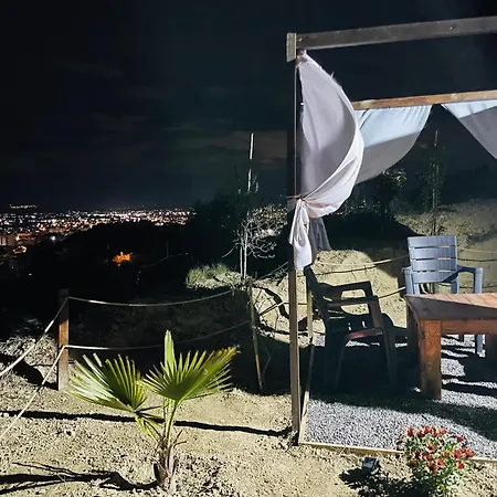 Beus 2 Holiday home Durres