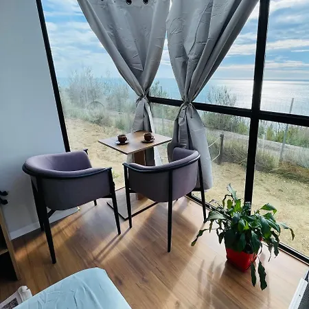 Holiday home Beus 2 Durres