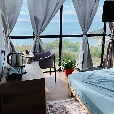 Holiday home Beus 2 *