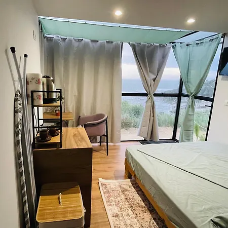 Beus 2 Holiday home Durres
