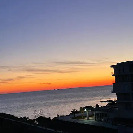 Beus 2 Holiday home Durres