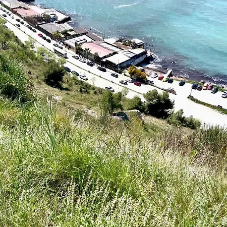 Beus 2 Δυρράχιο