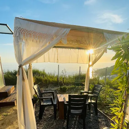 Holiday home Beus 2 Durres