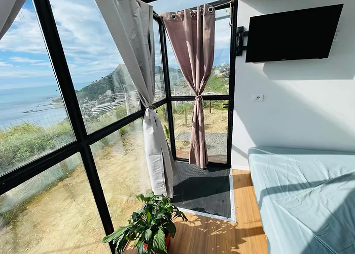 Beus 2 Dom wakacyjny *