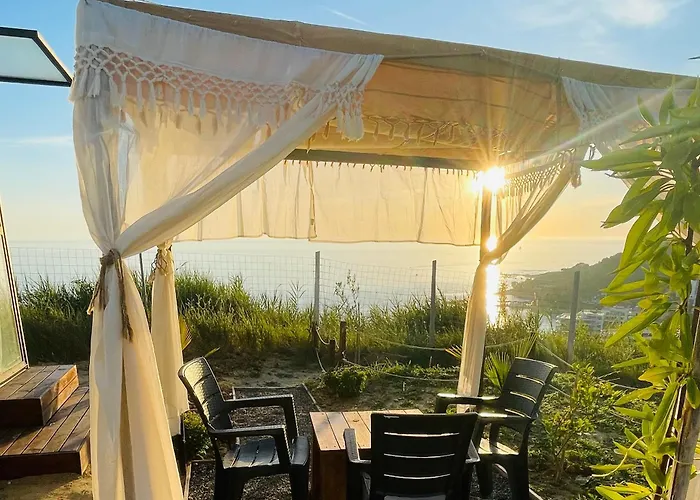 Dom wakacyjny Beus 2 Durrës